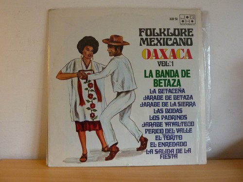 Lot tours folklore - lot, 2