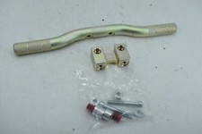 NEW! OTK Tony Kart magnesium