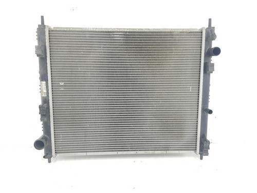 214101kk1a radiateur eau - 214101kk1a,