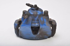 OPEL CORSA D VXR OPC Support