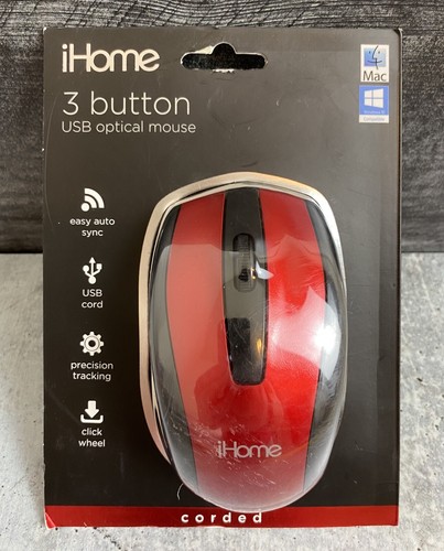 Ihome m600r 3 - ihome,