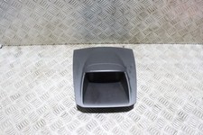 FORD FIESTA MK7 DASHBOARD TOP SCREEN SURROUND TRIM 2013-2017 ML15K