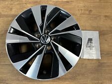 1X Jante En Aluminium Seyne