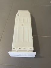 Bac condensation BOSCH