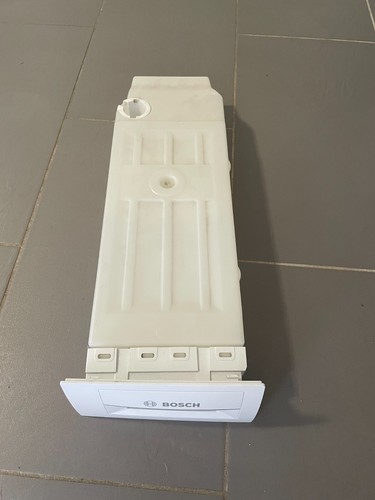 Bac condensation bosch - condensation,