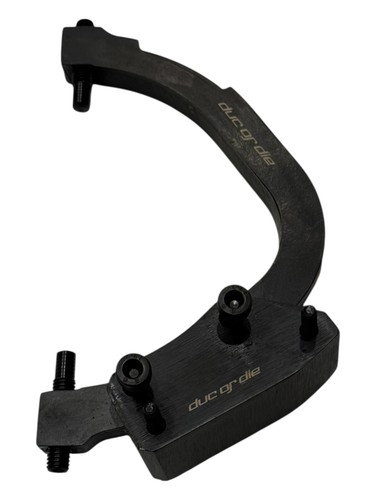 Outil support volant - outil,