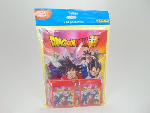 Pack panini album - panini, +