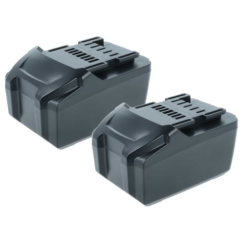 Batteries pour haaga 355 - batteries,