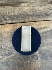 Briquet Flaminaire Vintage –