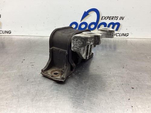 Moteur opel tigra - moteur,