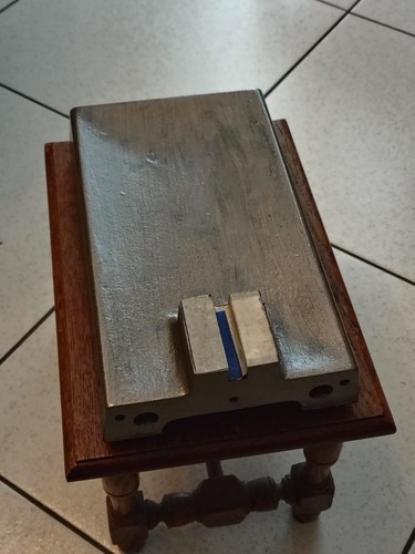 Base andrâ pour - andrâ, (