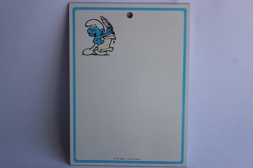 Ardoise tableau blanc - tableau,