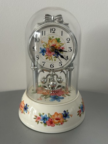 Horloge bureau quartz - quartz, sous