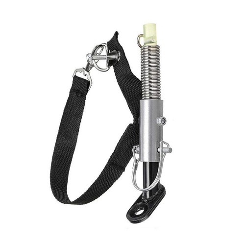 Kit alliage pour - en,