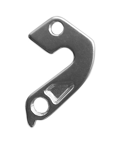 40839 patte derailleur - 40839-patte, de