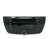 Autoradio d'origine OPEL COMBO