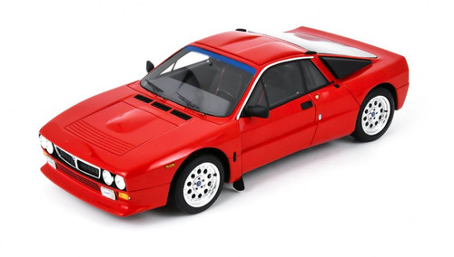 Schuco voiture 1982 de - -,