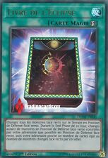 ♦Yu-Gi-Oh!♦ Livre de