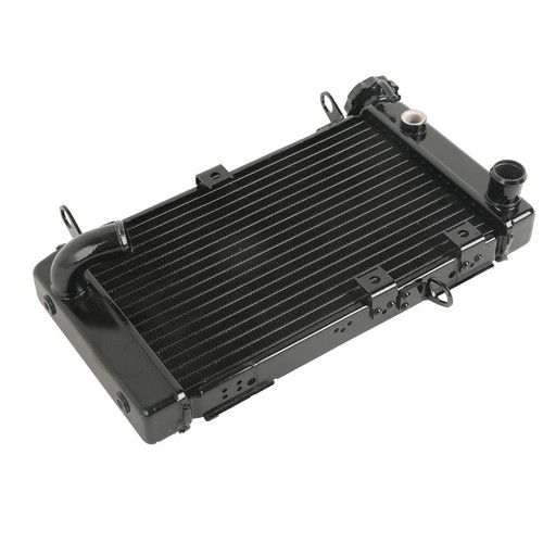 Radiateur refroidissement - de,