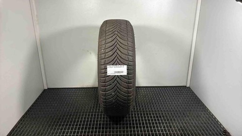 Pneu 195 r16 - r16, h