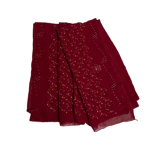 Robe occasion sari indien à - sari,