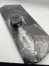 Pied Tv SAMSUNG UE32H6400