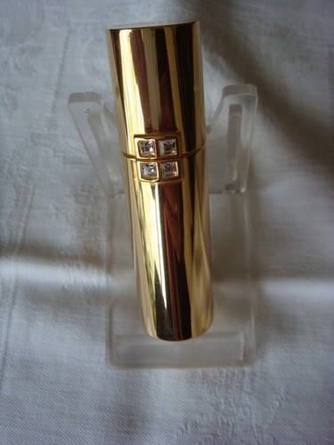 Van cleef arpels - van,