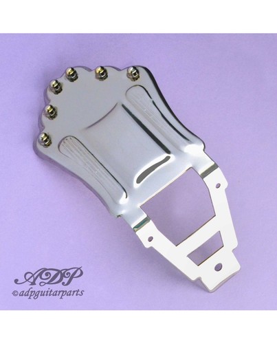 Cordier busato origin manouche - origin,