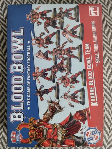 Games workshop warhammer - -,
