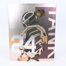 Figurine exclusive 1/6 Hot
