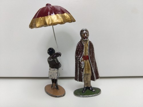 Quiralu négus et son - quiralu,