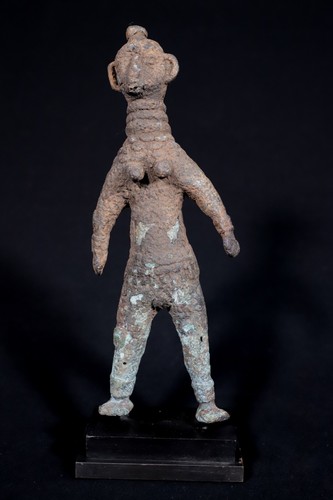Art africain afrique - africain,