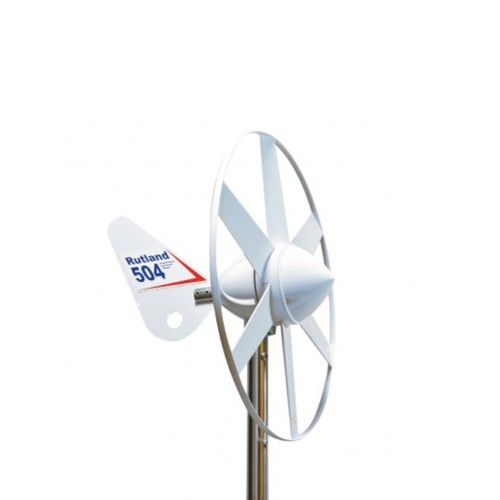 Rutland éolienne marine - rutland,