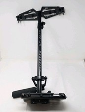 Glidecam HD-4000 Video Camera Stabilizer - Used