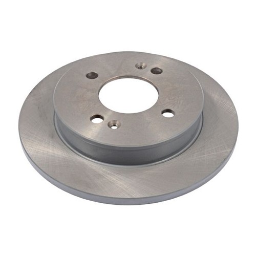 Disque frein pièce - disque,