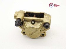 Étrier frein avant (MBK ou