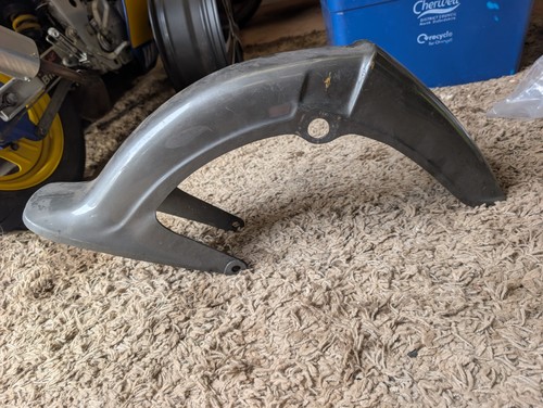Honda c50 c70 c90 - honda,