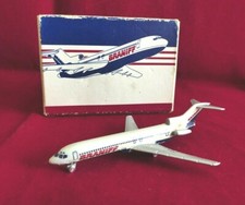 SCHABAK Avion Boeing 727-200