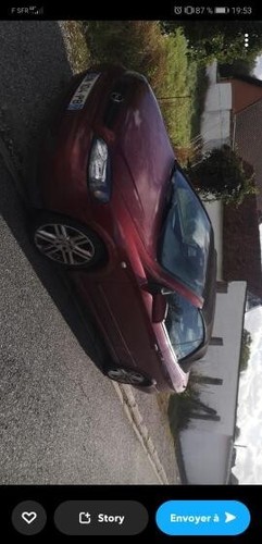 Toute pièces opel astra - , g