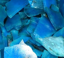 2000 CT Naturel Brésilien