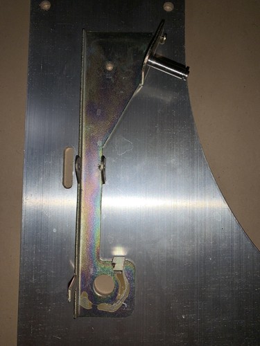 Marantz 6100 turntable oem - 6100,