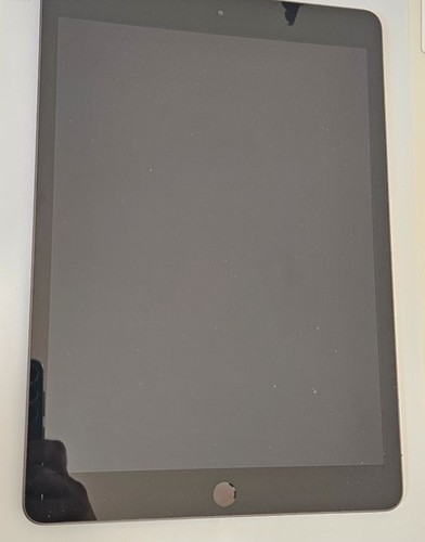 A2197 ipad 7ème génération - ipad,
