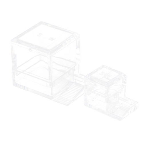Pcs maison nid - 2,