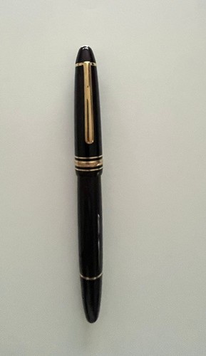 Stylo plume prestige - plume, de