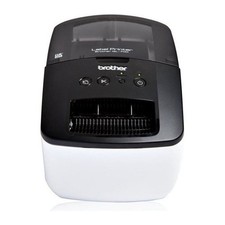 Imprimante d'étiquette -