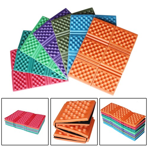 Tapis mousse véritable - tapis,