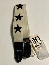 accessoires sangle de guitare