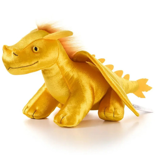 Fourth wing peluche andarna - wing,