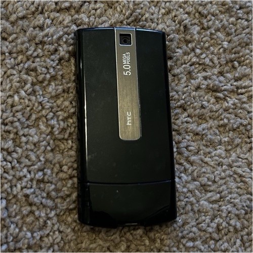 Htc one 16gb - one, black