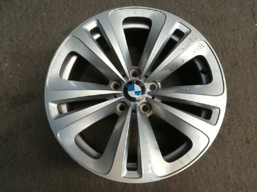 36116775403 jante bmw serie - jante,
